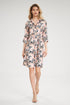 Daydress model 141745